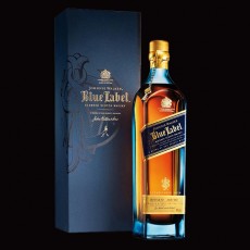 조니워커 블루 레이블 (500ml)