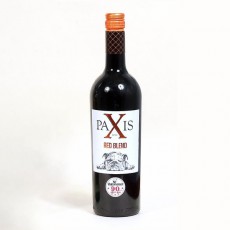 파시스, 불독