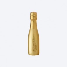보테가 골드 미니 (200ml)