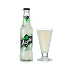 VK 칵테일 모히토 (275ml,병)