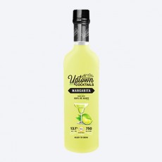 업타운 마가리타 (750ml)