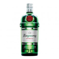 탱커레이 진 (750ml)