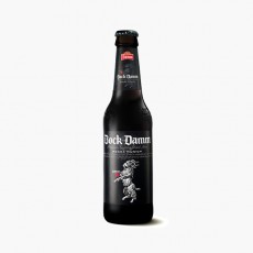 [업소용] 에스트렐라 복담 (250ml X 24병)