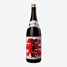 이소노사와 마쯔리텐구 (720ml,병)