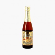린데만스 뻬슈레제 (250ml,병)