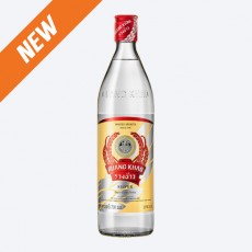 루앙카오 실버 (700ml,병)