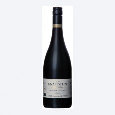 냅스테인 메이어스 빈야드 쉬라즈 (750ml)
