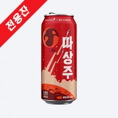 따상주 (500ml,캔)