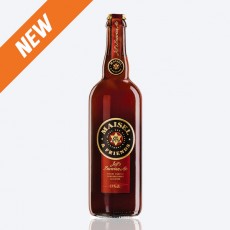 마이젤&프랜드 제프 바바리안 에일 (750ml,병)